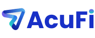 AcuFi Logo
