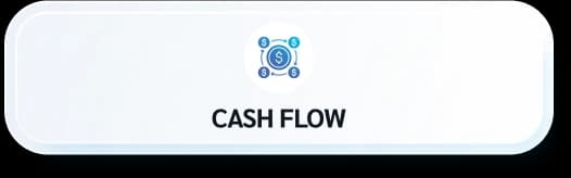 Cash Flow